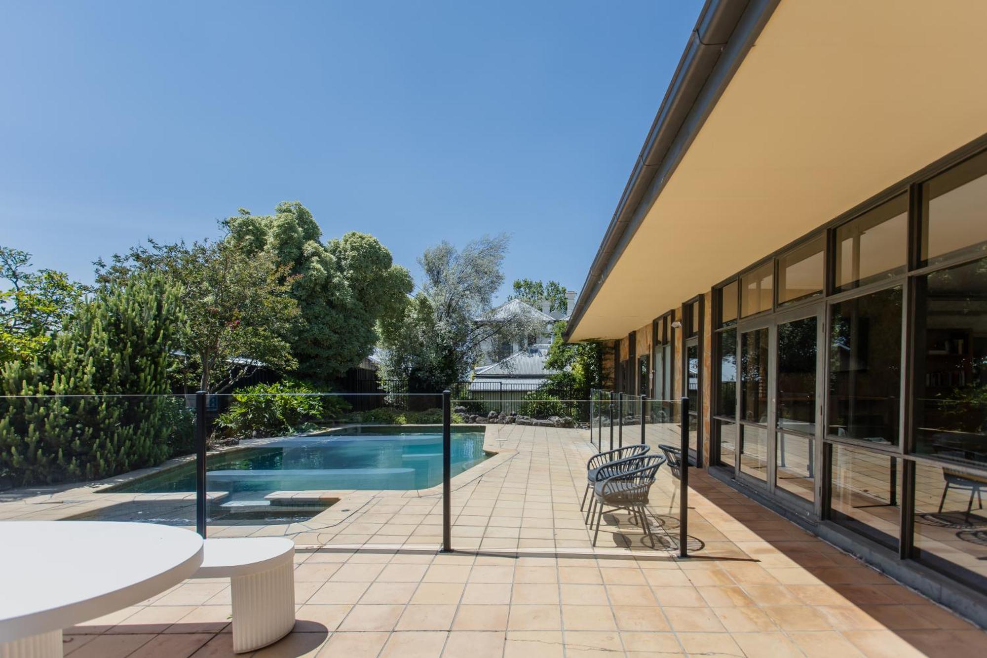 Yarra Valley Grand Ярра-Глен Экстерьер фото