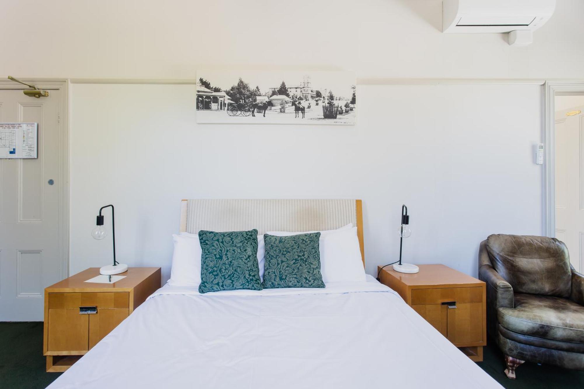 Yarra Valley Grand Ярра-Глен Экстерьер фото